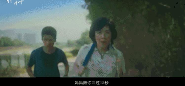 本周催泪片已就位