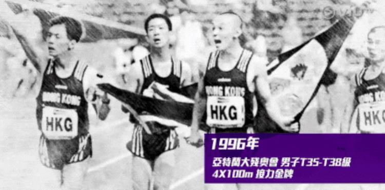 本周催泪片已就位