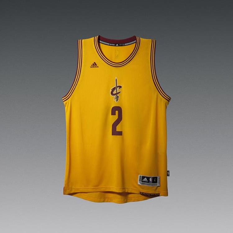 adidas圣诞款「adidas正式发布NBA2014圣诞球衣」