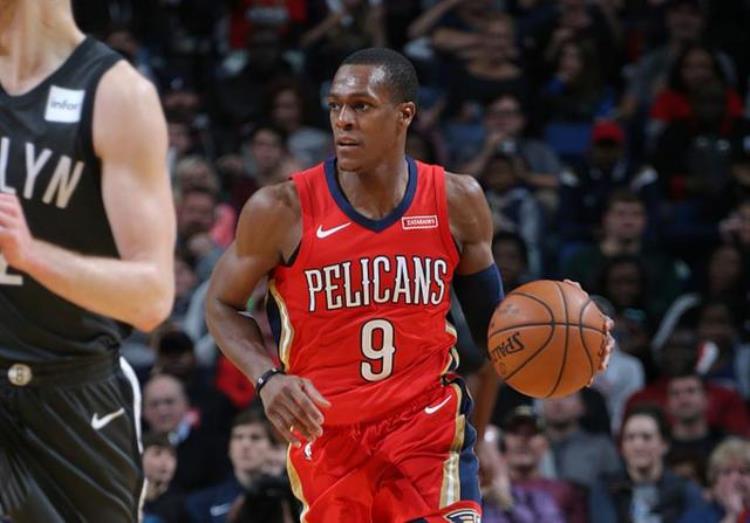 2017年nba排行「17年NBA十大恐怖数据布克70分排第二詹姆斯两次上榜」