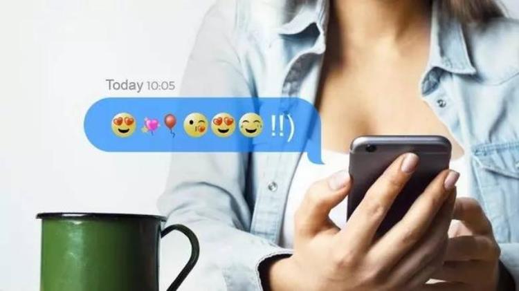 表情包篮球明星「热爱表情符号的NBA球员在自己的身上文了一个emoji」