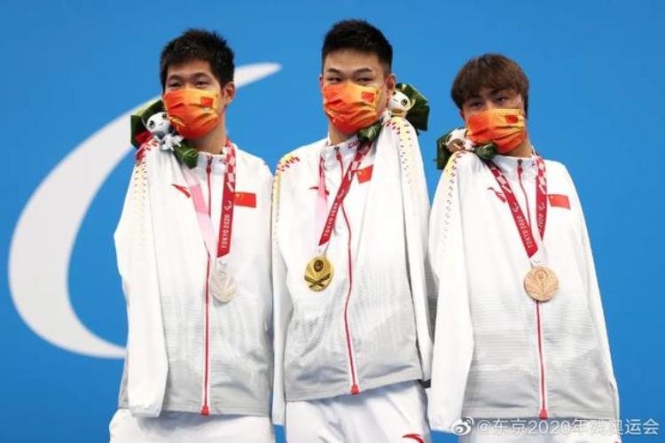本周催泪片已就位