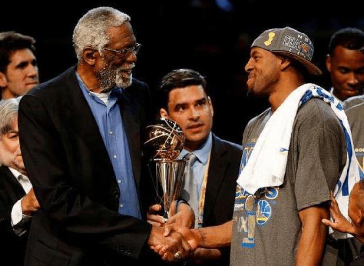 nba总决赛收视率排行「NBA总决赛收视率排名从收视率上看乔丹与詹姆斯谁的人气更高」