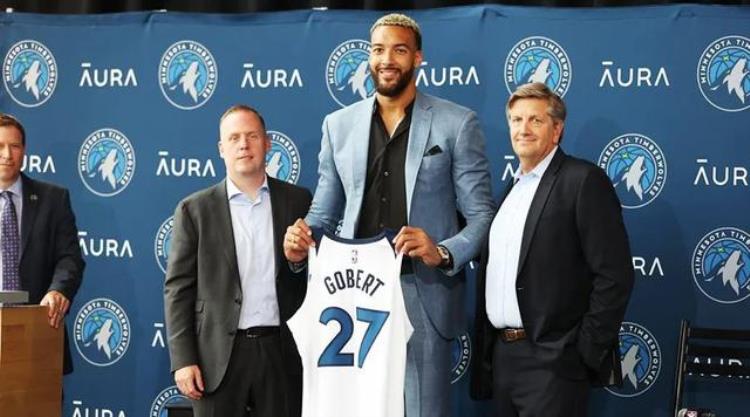 杜兰特 蔡崇信「蔡崇信与杜兰特在NBA谁更有话语权」