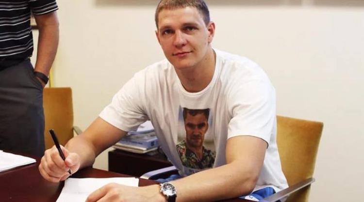 杜兰特 蔡崇信「蔡崇信与杜兰特在NBA谁更有话语权」