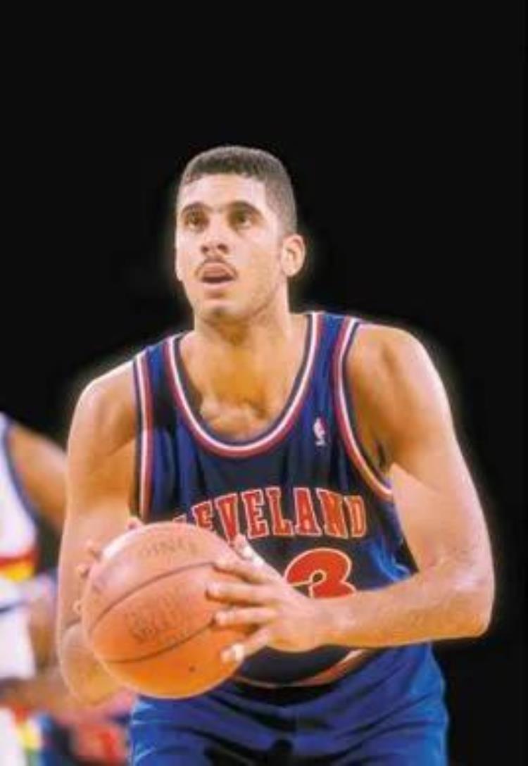 乔丹18中3「NBA纪实连载70马克普莱斯乔丹时代被严重低估的180俱乐部成员」