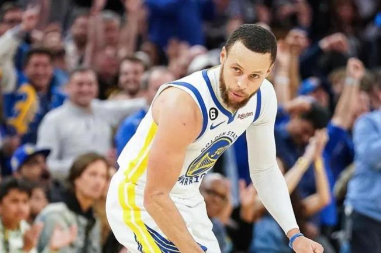 nba史上最伟大的十名球员「美媒列出了史上最伟大的20名球员以及他们的总决赛战绩和数据」