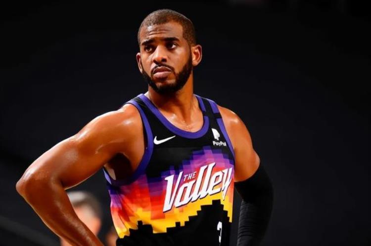nba五个位置最脏的球员「NBA5个位置打球最脏阵容他们5人若一起对方撑不过两节」