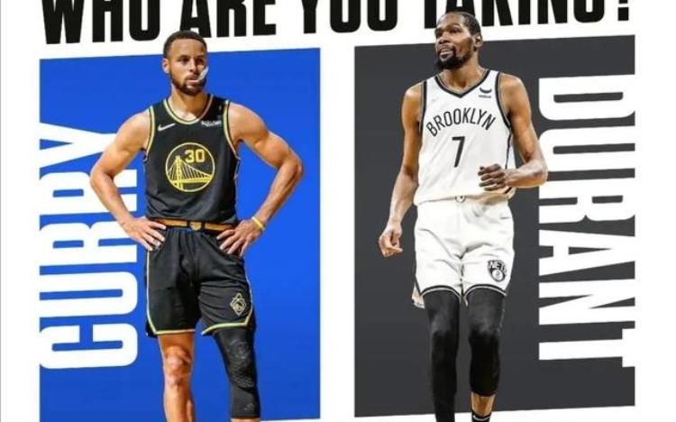 21世纪nba最强13人「21世纪历史前五球员大揭秘乔丹无人可及库里绝地反击」