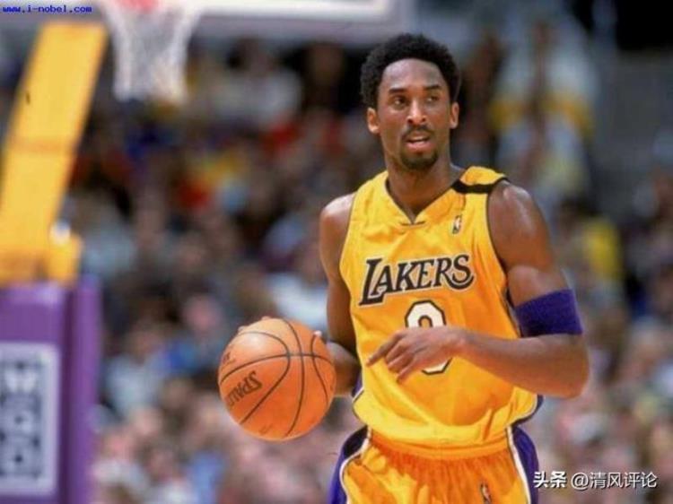 2004年nba最佳阵容实力太强了还有谁能够击败他们「2004年NBA最佳阵容实力太强了还有谁能够击败他们」