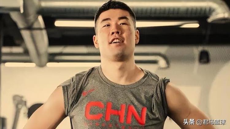辽篮12载功勋教练郭士强下课「辽篮大洗牌曝郭少或挪窝投奔郭叔创造奇迹冠军教头压力山大」