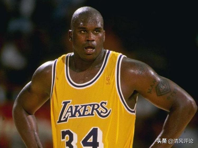 2004年nba最佳阵容实力太强了还有谁能够击败他们「2004年NBA最佳阵容实力太强了还有谁能够击败他们」