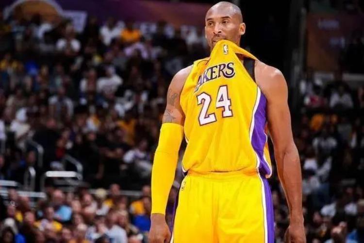 21世纪nba最强13人「21世纪历史前五球员大揭秘乔丹无人可及库里绝地反击」