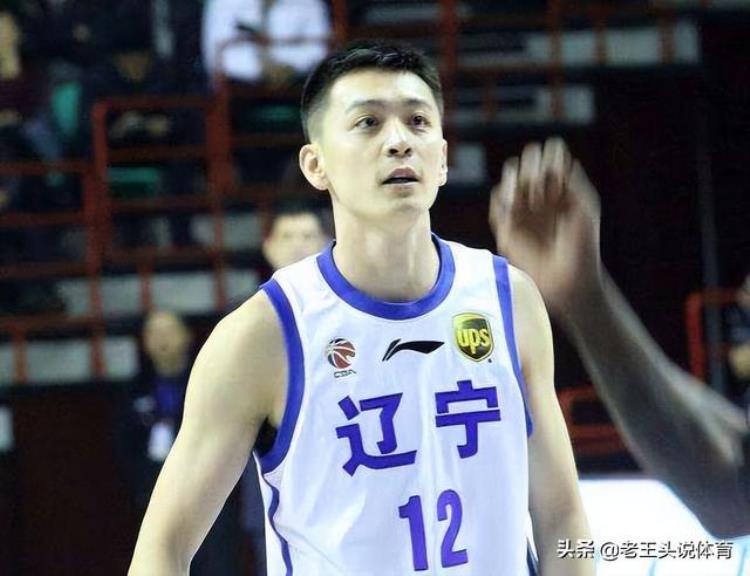 北京篮球伤人「一个能够治疗北京赛场顽疾的篮球运动员」