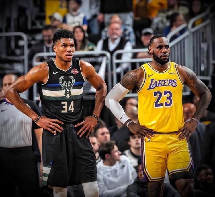 NBA公认最水的选秀大会有两届你觉得2000年和13年哪一届更差
