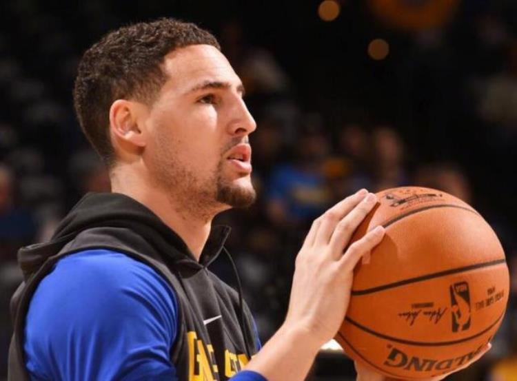 nba现役季后赛最高分「强力又持久盘点现役NBA季后赛总得分榜现役第一也是历史第一」