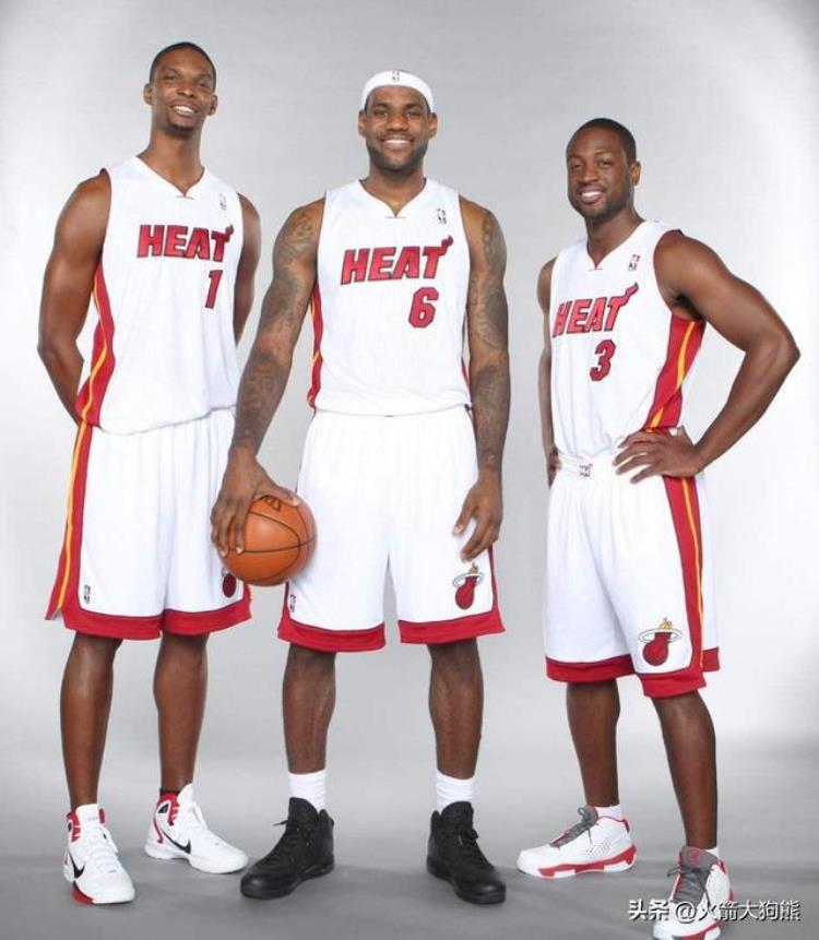 nba 10大教练「两专家评NBA30位教练斯波居首无悬念哈姆20开外塞拉斯垫底」