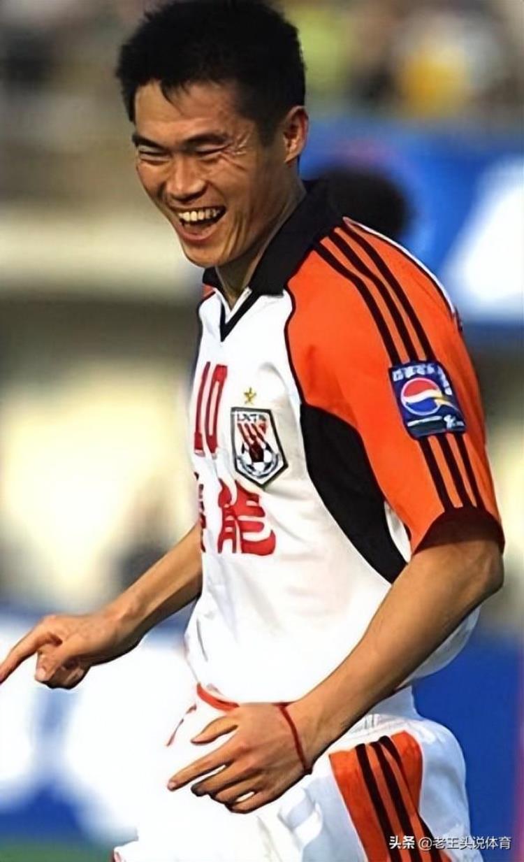 北京篮球伤人「一个能够治疗北京赛场顽疾的篮球运动员」