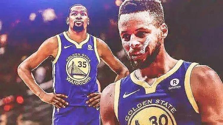 21世纪nba最强13人「21世纪历史前五球员大揭秘乔丹无人可及库里绝地反击」