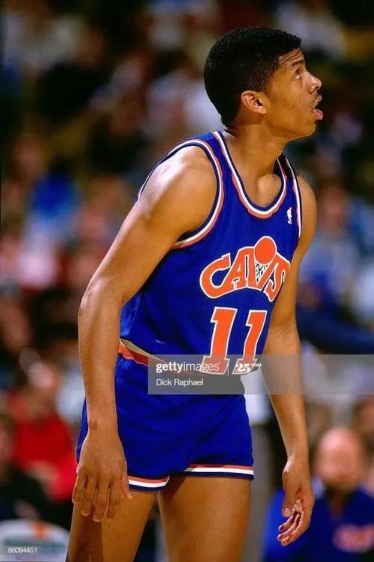 乔丹18中3「NBA纪实连载70马克普莱斯乔丹时代被严重低估的180俱乐部成员」