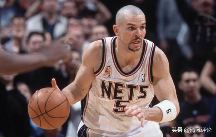 2004年nba最佳阵容实力太强了还有谁能够击败他们「2004年NBA最佳阵容实力太强了还有谁能够击败他们」