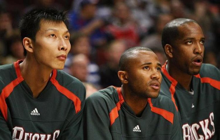 NBA公认最水的选秀大会有两届你觉得2000年和13年哪一届更差