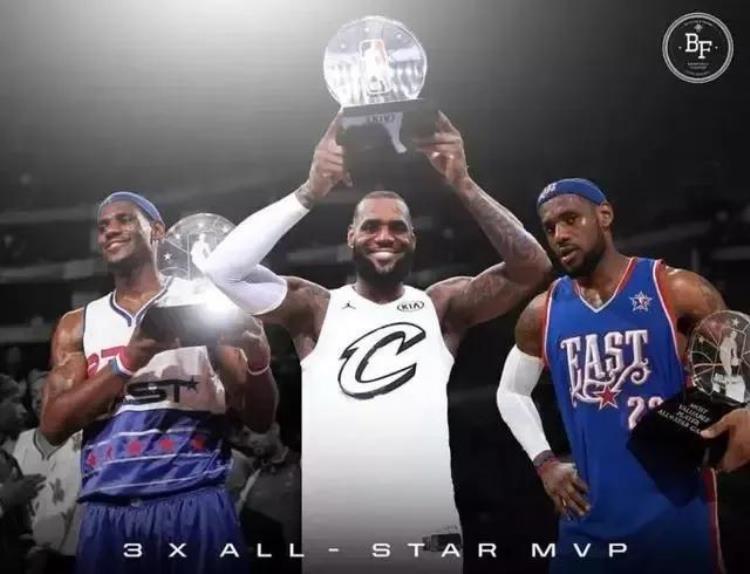 21世纪nba最强13人「21世纪历史前五球员大揭秘乔丹无人可及库里绝地反击」