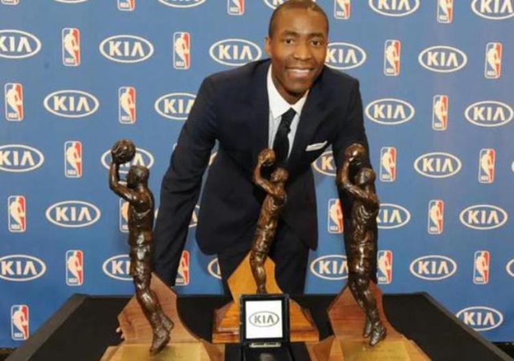NBA公认最水的选秀大会有两届你觉得2000年和13年哪一届更差