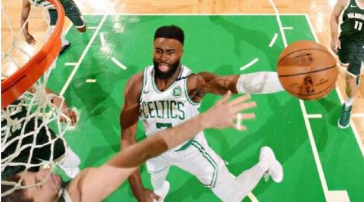 espnnba百大球星「太水了ESPN公布百大球员51100名」