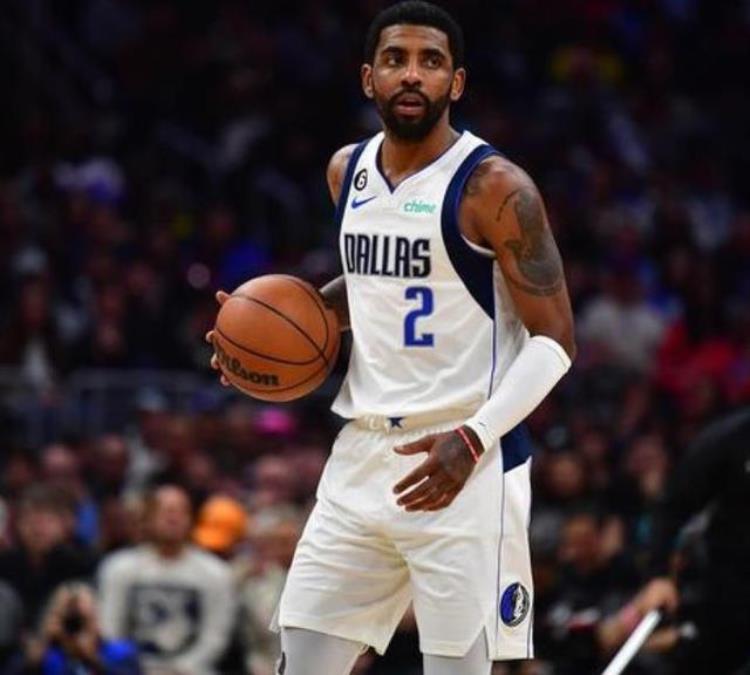 nba单打能力最强的人「擅长一对一盘点本赛季NBA十大单打之王成功率才最重要」