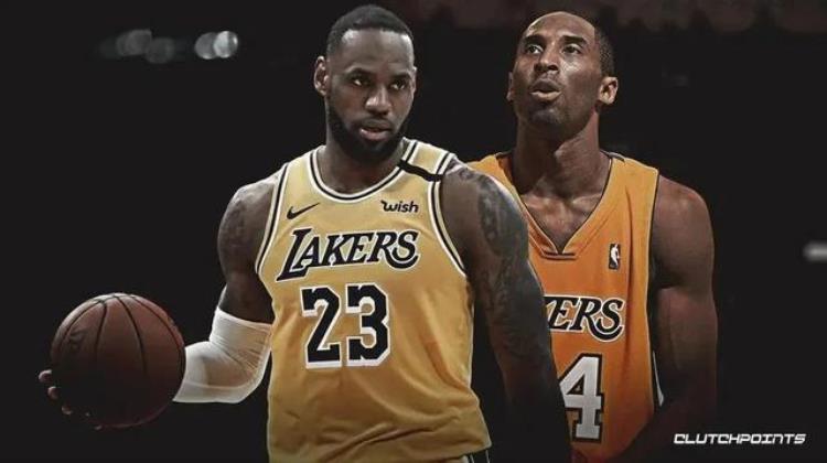 21世纪nba最强13人「21世纪历史前五球员大揭秘乔丹无人可及库里绝地反击」