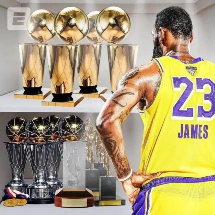 21世纪nba最强13人「21世纪历史前五球员大揭秘乔丹无人可及库里绝地反击」