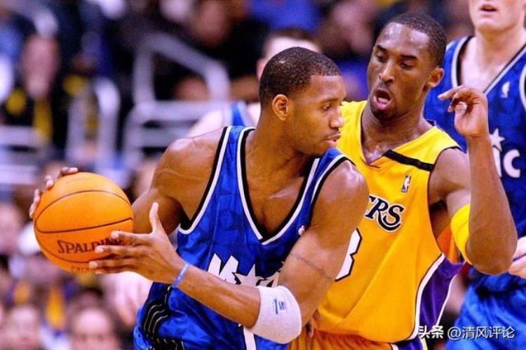 2004年nba最佳阵容实力太强了还有谁能够击败他们「2004年NBA最佳阵容实力太强了还有谁能够击败他们」
