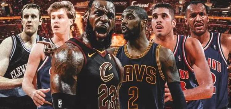 乔丹18中3「NBA纪实连载70马克普莱斯乔丹时代被严重低估的180俱乐部成员」