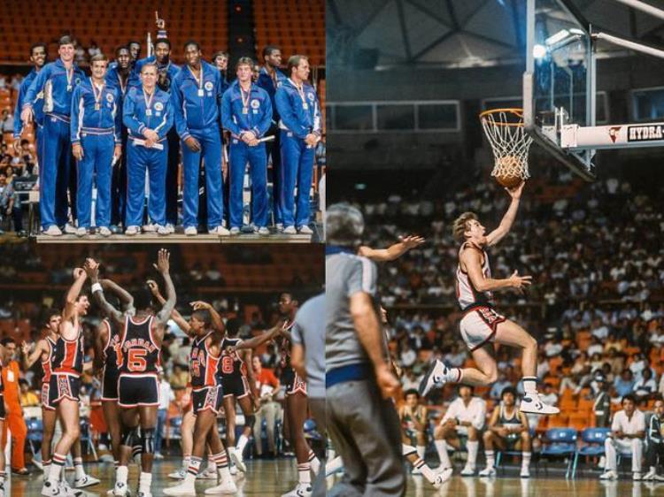 乔丹18中3「NBA纪实连载70马克普莱斯乔丹时代被严重低估的180俱乐部成员」
