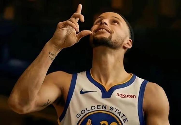 21世纪nba最强13人「21世纪历史前五球员大揭秘乔丹无人可及库里绝地反击」