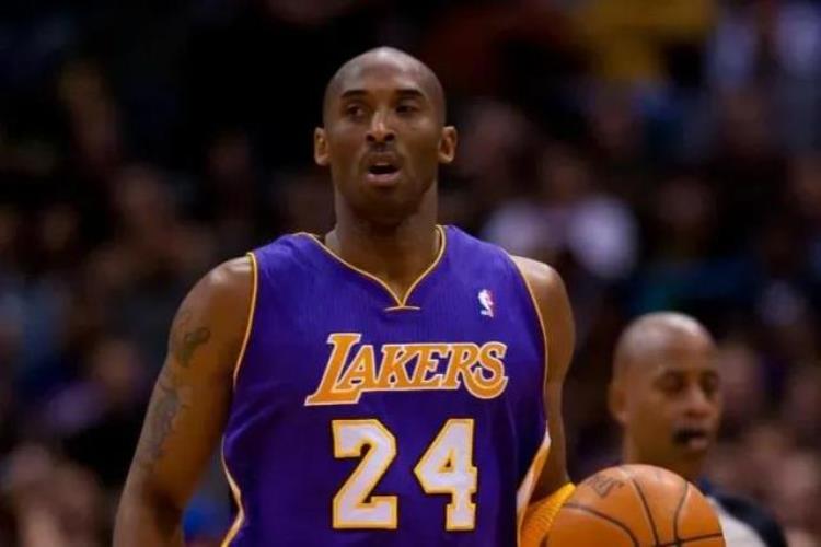 nba史上最伟大的十名球员「美媒列出了史上最伟大的20名球员以及他们的总决赛战绩和数据」