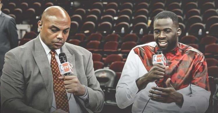nba约架事件「NBA球员约架会怎样很多人都是说说而已只有他们真的动手了」