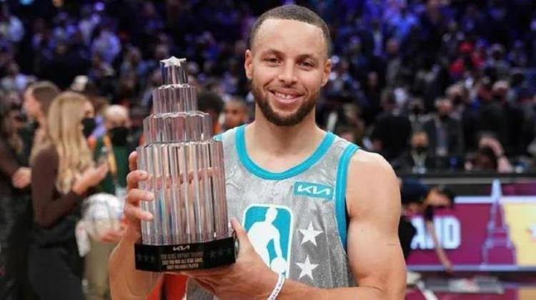 21世纪nba最强13人「21世纪历史前五球员大揭秘乔丹无人可及库里绝地反击」