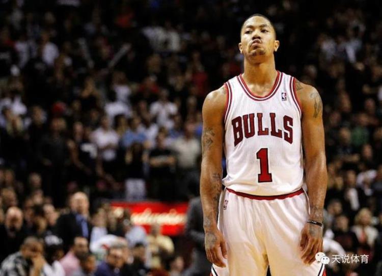 nba最年轻的mvp(nba最年轻的mvp球员)