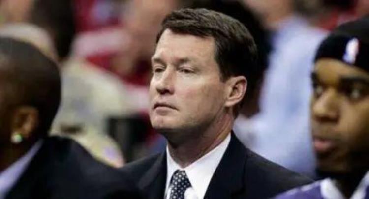 乔丹18中3「NBA纪实连载70马克普莱斯乔丹时代被严重低估的180俱乐部成员」