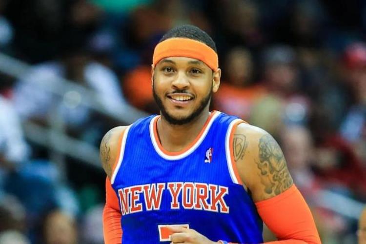 nba历史三分球命中率最高「美媒列出NBA历史得分榜前十名的三分球命中数谁最令人震惊」