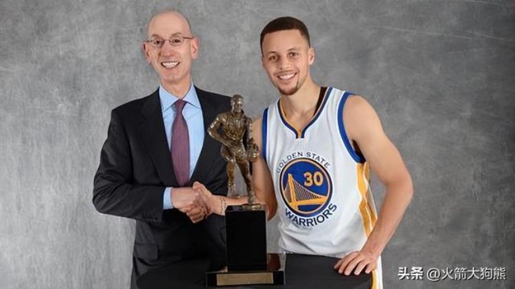 nba 10大教练「两专家评NBA30位教练斯波居首无悬念哈姆20开外塞拉斯垫底」