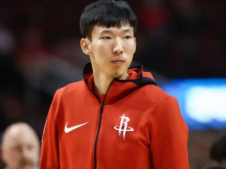 nba中国球员50佳球「中国球员NBA生涯总得分周琦10分王治郅604分姚明纪录天花板」