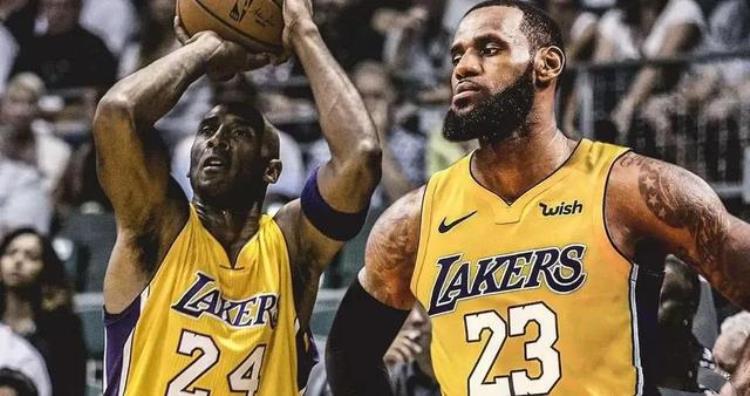 21世纪nba最强13人「21世纪历史前五球员大揭秘乔丹无人可及库里绝地反击」