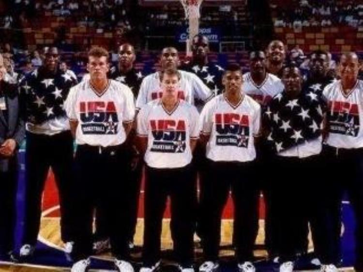 乔丹18中3「NBA纪实连载70马克普莱斯乔丹时代被严重低估的180俱乐部成员」