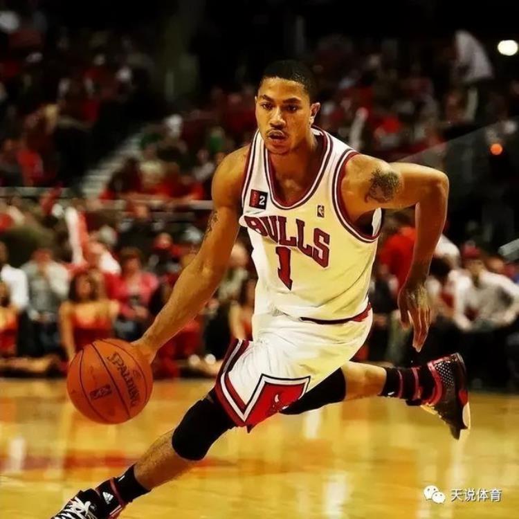 nba最年轻的mvp(nba最年轻的mvp球员)