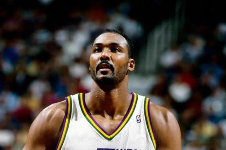 nba历史三分球命中率最高「美媒列出NBA历史得分榜前十名的三分球命中数谁最令人震惊」