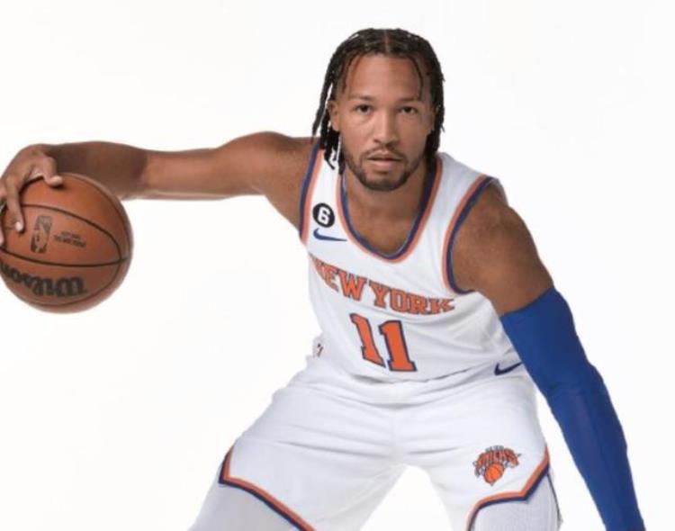 nba单打能力最强的人「擅长一对一盘点本赛季NBA十大单打之王成功率才最重要」