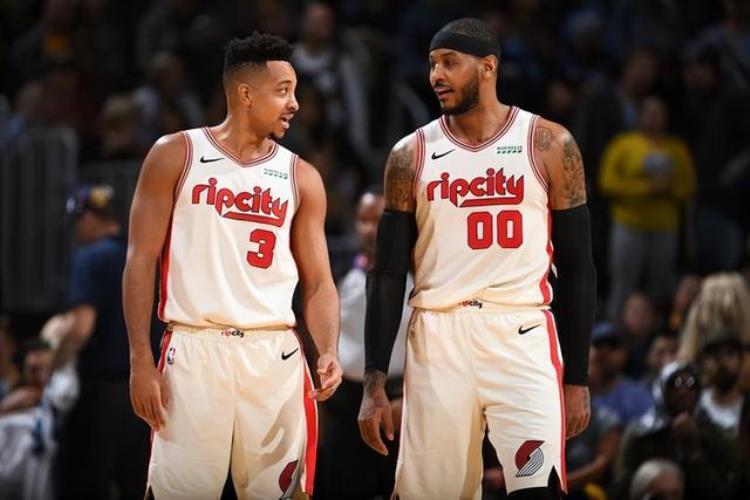 NBA公认最水的选秀大会有两届你觉得2000年和13年哪一届更差